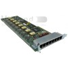 iSeries IBM 9406, #2761 PCI INTEGRATED ANALOG MODE